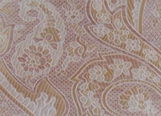 Фото - Ткани Henry Bertrand Brocade Idrisi - 445544>