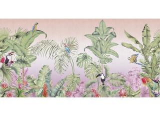 Фото - Обои Ortograf It`s Jungle - 477064>