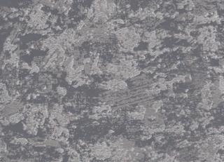 Фото - Обои Designers Guild Amrapali - 198976>