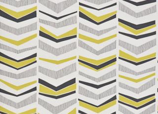 Фото - Обои MissPrint Collection 3 Wallpaper - 370185>