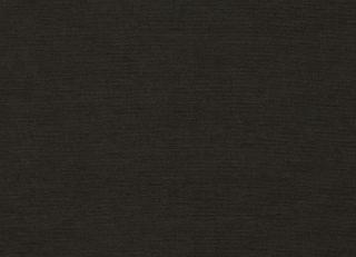 Фото - Ткани Mark Alexander Kasuri - 271410>