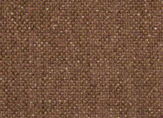 Фото - Ткани Zoffany Malin Weaves - 294050>