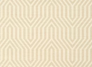 Фото - Обои Thibaut Natural Resource Volume 2 - 228561>