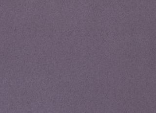 Фото - Ткани Designers Guild Mezzola lusso - 282792>