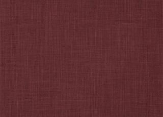 Фото - Ткани Sanderson Leila Weaves - 451703>