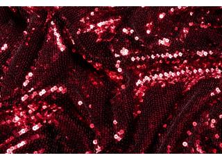 Фото - Ткани Jakob Schlaepfer - 467778>