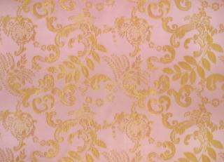 Фото - Ткани Designers Guild Roquelaire - 285907>