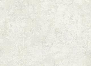 Фото - Обои KT Exclusive Patina - 346748>