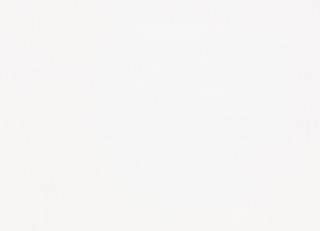 Фото - Ткани Zinc Zinc Textile X MHD 3 - 527114>