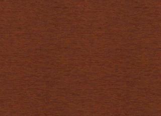 Фото - Обои Epoca Wallcoverings Seta Di Mare - 551670>