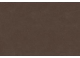 Фото - Ткани Casal Thannerie - 555351>