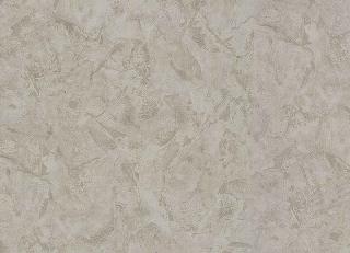 Фото - Обои Zambaiti Elie Saab - 555882>