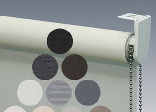 Фото - Toso - 589895>