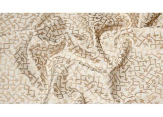 Фото - Ткани Fortuny Imago - 563953>