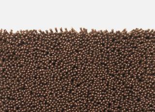 Фото - Ковры Kvadrat Grano - 564465>