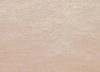 Фото - Ткани Jane Churchill Gustav - 572232>