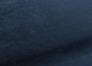 Фото - Ткани JAB Anstoetz Champion Room Acoustics - 576471>