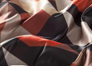 Фото - Ткани Carlucci Mondano - 577702>