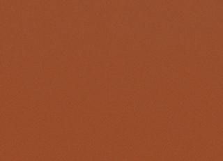 Фото - Ткани Faboie Plain VIII - 584178>