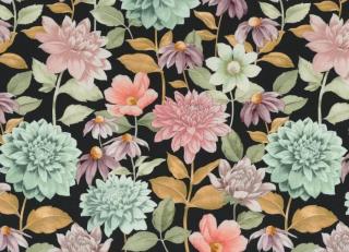 Фото - Ткани Camengo Magnolia - 609343>