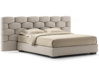 Фото - Flou - 617303>