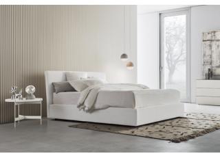 Фото - Pianca - 619229>