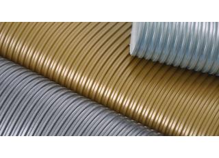 Фото - Обои Innovations Type II Wallcovering - 304180>