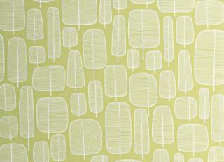 Фото - Обои MissPrint Kinfolk Wallpaper - 370375>