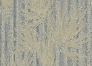 Фото - Обои Zambaiti Unica - 437068>