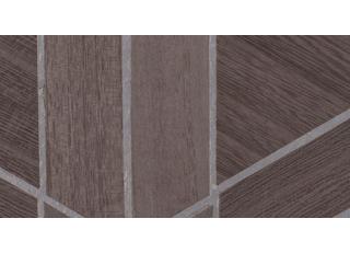 Фото - Обои Innovations Facet - 421350>