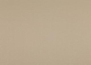 Фото - Ткани Villa Nova Kasian - 487554>