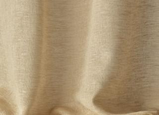 Фото - Ткани Dedar Acquerello - 406482>