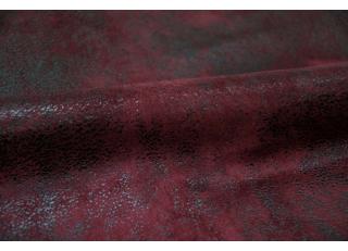 Фото - Ткани Casal Fake Leathers - 362555>