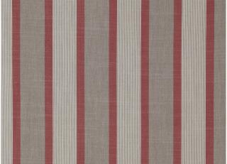 Фото - Ткани Casadeco - 303124>