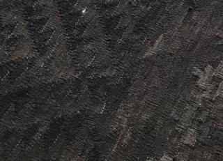 Фото - Ковры Massimo NATURAL kelims - 363049>