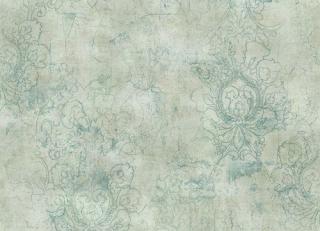 Фото - Обои KT Exclusive Vintage Home II - 435328>