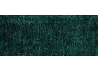 Фото - Ткани Houles Indiana - 465383>