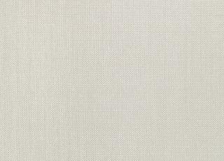 Фото - Ткани Zinc Etesian - 386209>