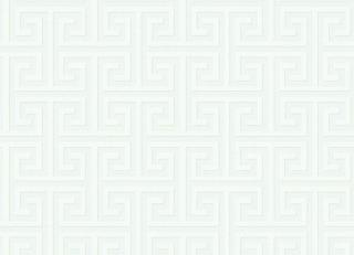 Фото - Обои Seabrook The Avenues - 218038>