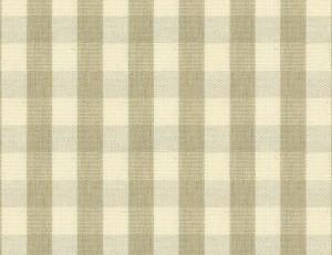 Фото - Ткани Ian Mankin Co-Ordinated - 385449>