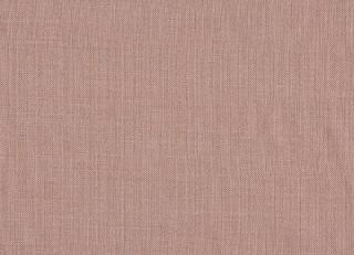 Фото - Ткани Gancedo Helen FR - 491242>