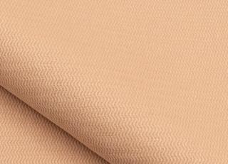 Фото - Ткани Nobilis Faro - 467353>