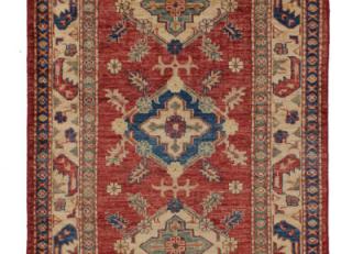 Фото - Ковры Ebru Unique - 445457>