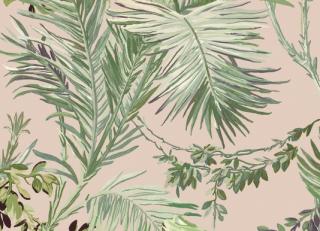 Фото - Обои Coordonne Metamorphosis - 505963>