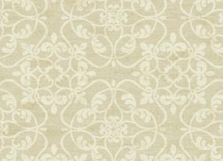 Фото - Обои Carey Lind Rhytm&Hues - 240557>