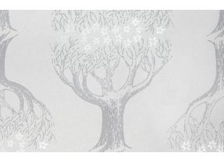 Фото - Обои Sandudd Moomin new - 422251>