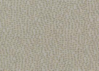 Фото - Ткани James Hare Solitaire Silk - 364748>