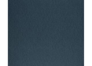 Фото - Обои Casadeco Midnight 3 - 221483>