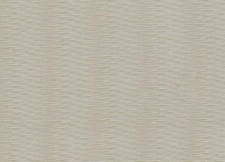 Фото - Ткани Rubelli Naomi - 493066>