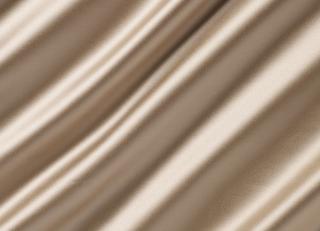 Фото - Ткани James Hare Elements - 363816>